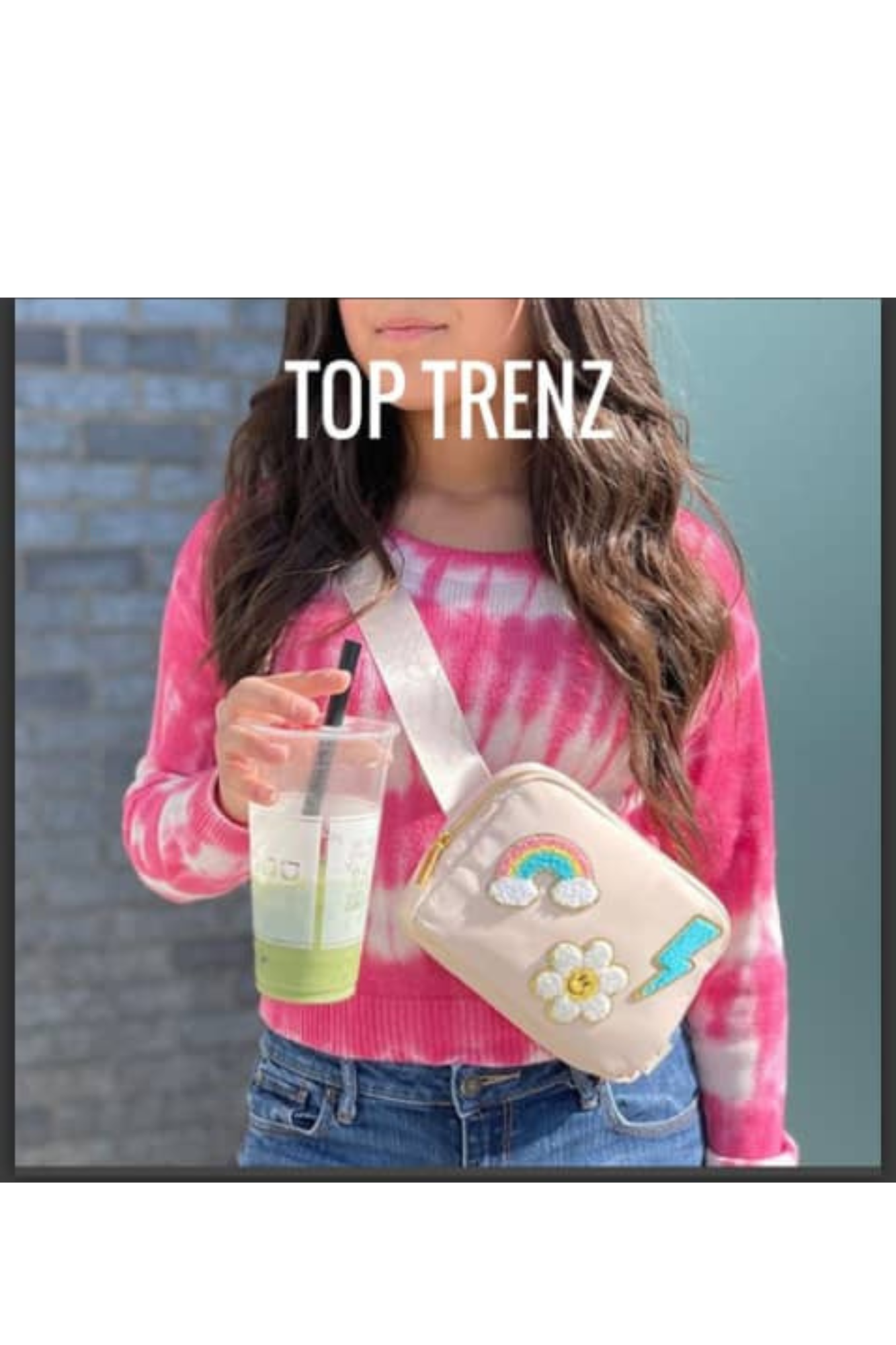 Pawpy The Hide-And-Seek Box