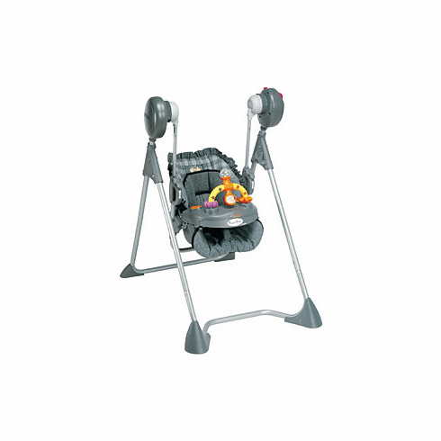 Pawpy The Hide-And-Seek Box