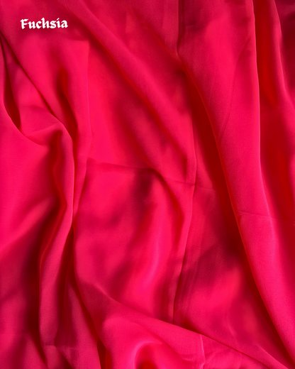 Pawpy The Hide-And-Seek Box