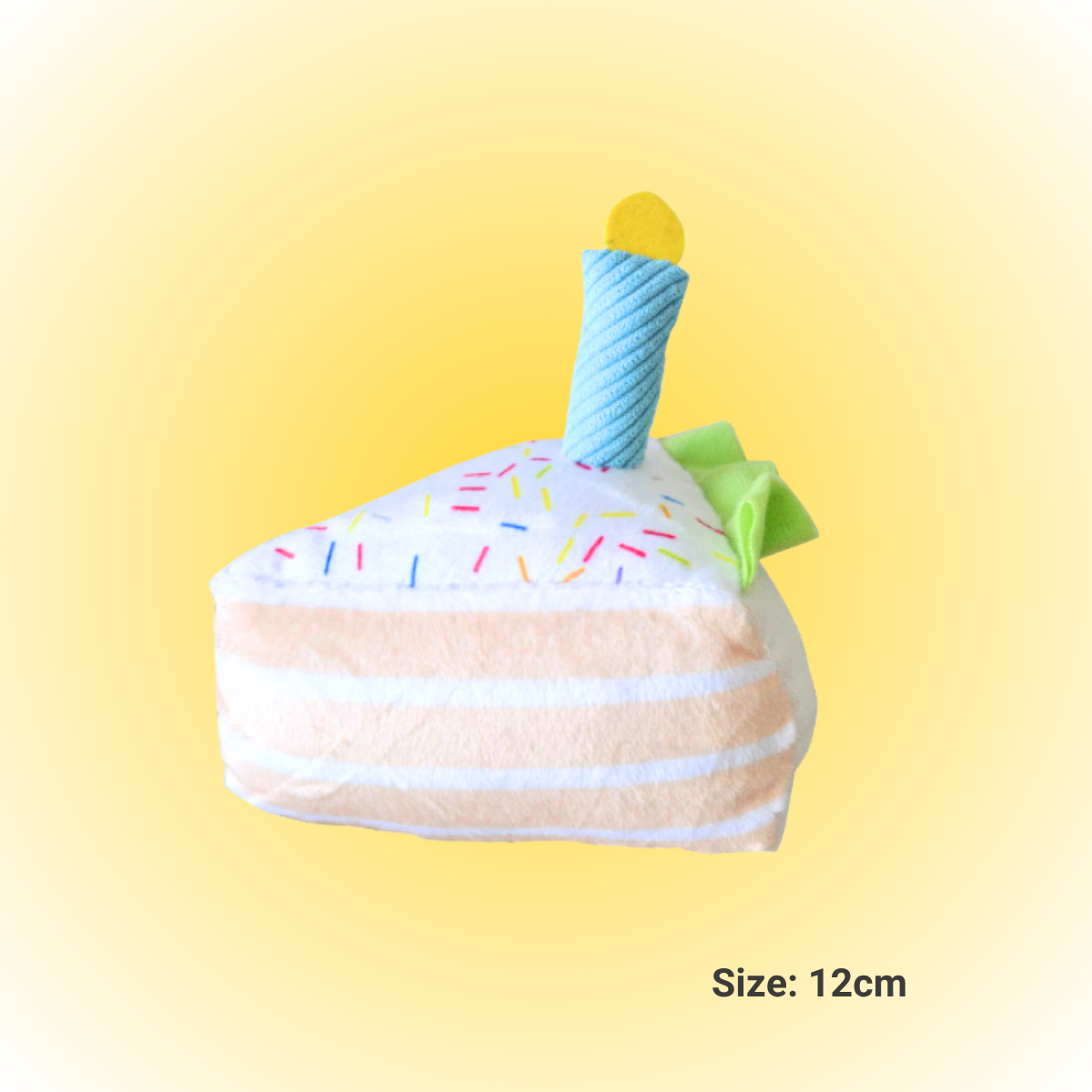 Pawpy Happy Birthday Box (For Dogs & Cats)