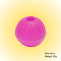 Pawpy Training Ball
