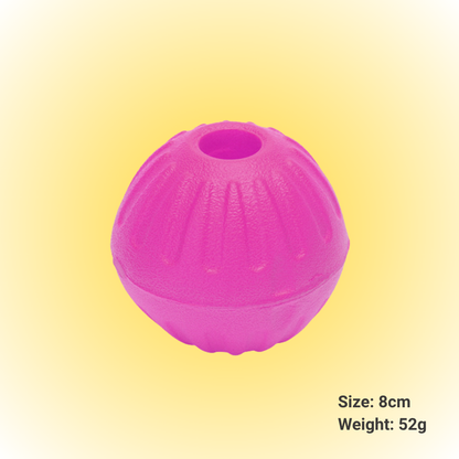 Pawpy Training Ball