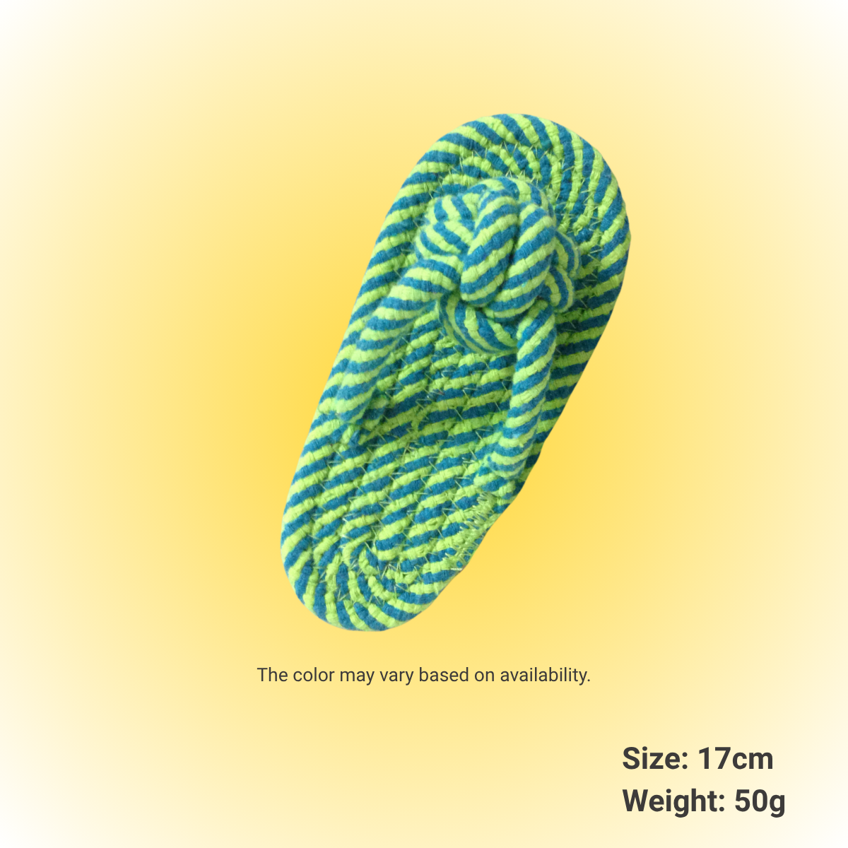 Pawpy The Chewy Box