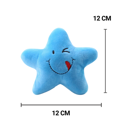 Pawpy Sealife Doggie Box (For Dogs & Cats)