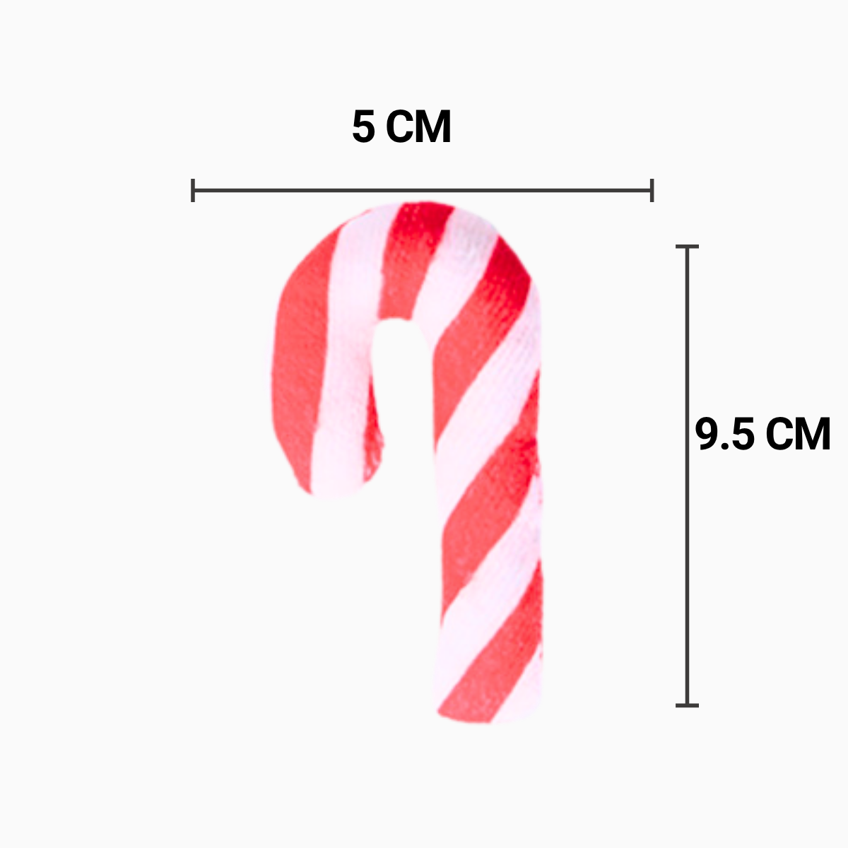 Pawpy Merry X'Mas Box For Cat