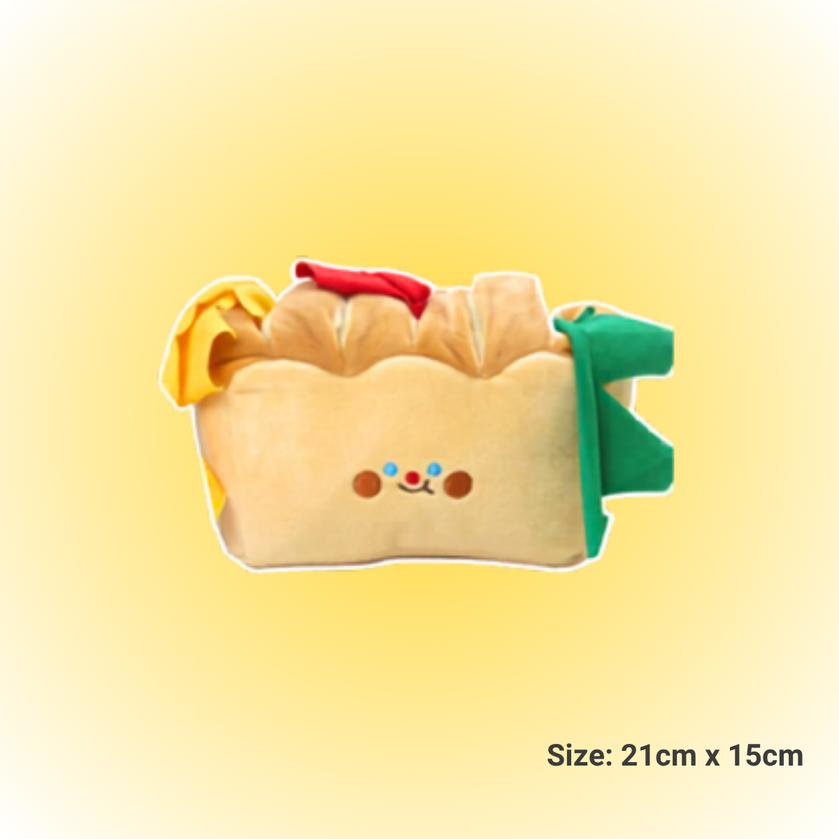 Pawpy Hide & Snack Series