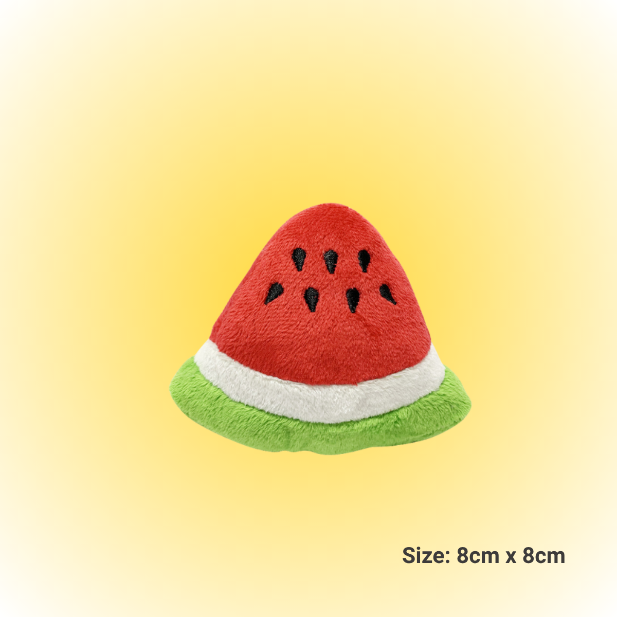 Pawpy Summer Theme Box (For Dogs & Cats)